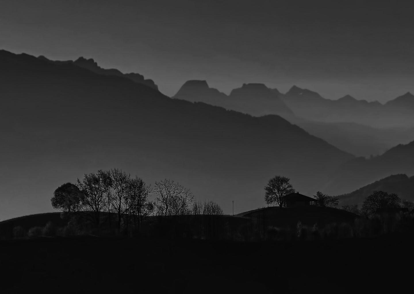 Background